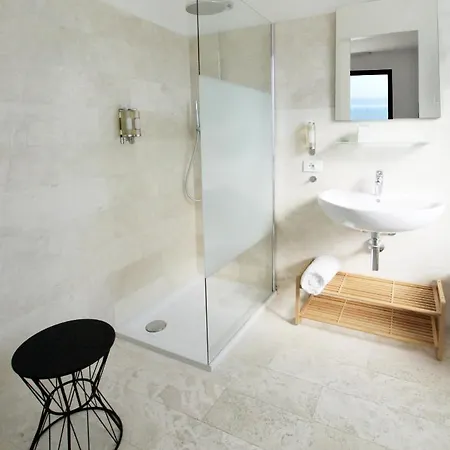 Aqva Boutique (adults Only) 4* Sirmione