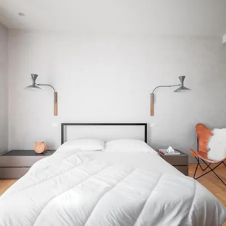 Aqva Boutique (adults Only) Hotel 4*