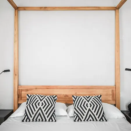 Aqva Boutique (adults Only) Hotel Sirmione