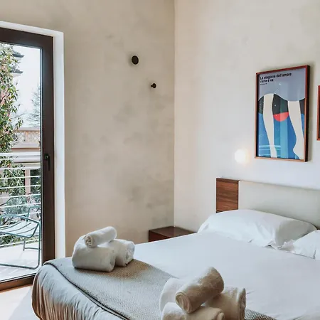 Aqva Boutique (adults Only) Hotel 4*