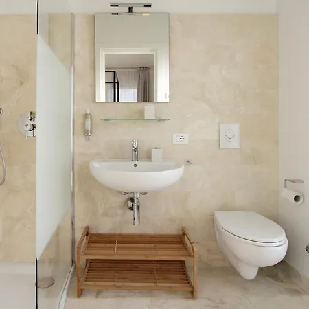 Hotel Aqva Boutique (adults Only)