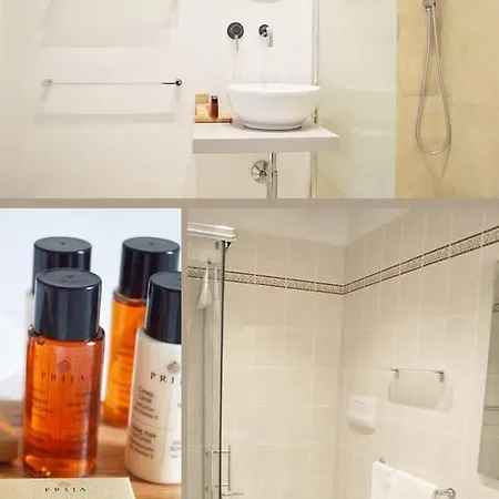Hotel Aqva Boutique (adults Only)