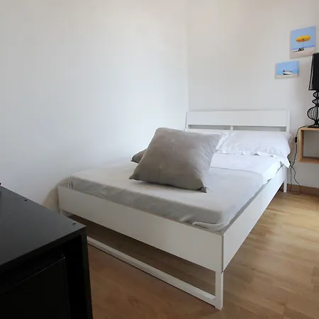 Hotel Aqva Boutique (adults Only)