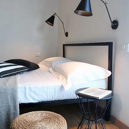 Aqva Boutique (adults Only) Sirmione
