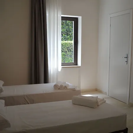 Aqva Boutique (adults Only) Hotel Sirmione