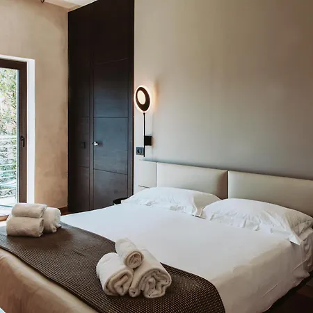 Hotel Aqva Boutique (adults Only)