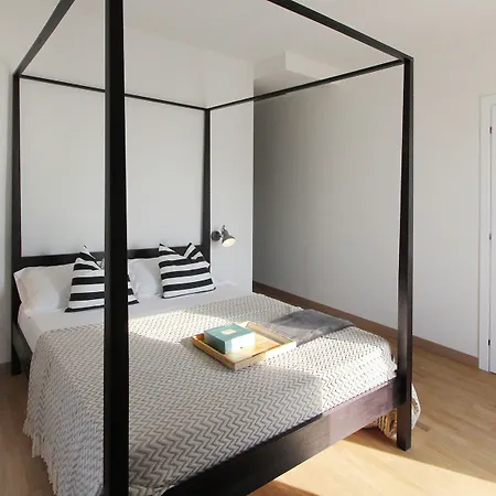 Hotel Aqva Boutique (adults Only) 4*