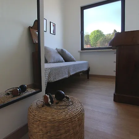 Aqva Boutique (adults Only) Hotel Sirmione