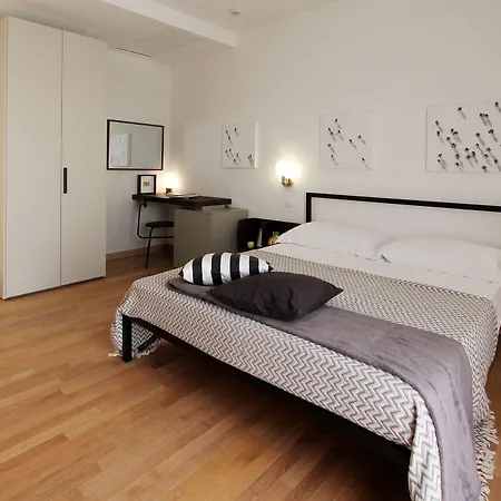 Hotel Aqva Boutique (adults Only) Sirmione