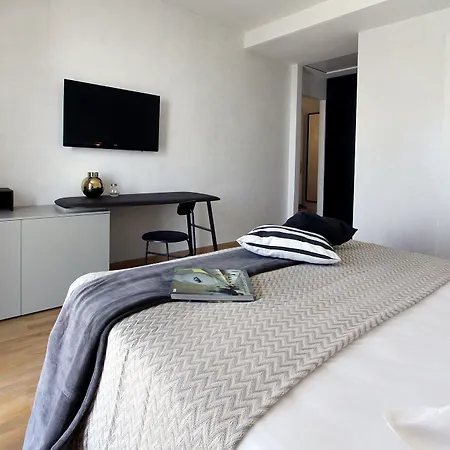 Aqva Boutique (adults Only) 4*