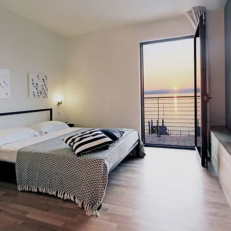 Hotel Aqva Boutique (adults Only) 4*