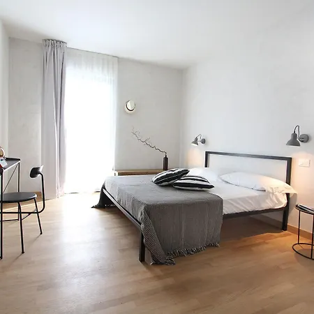 Aqva Boutique (adults Only)