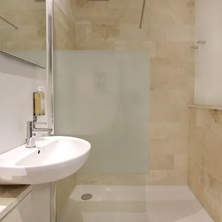 Aqva Boutique (adults Only) 4*