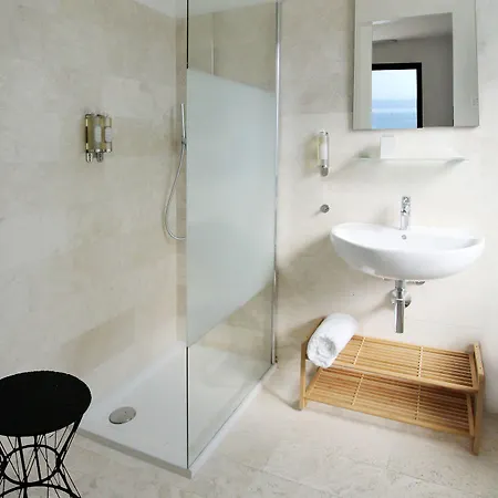 Hotel Aqva Boutique (adults Only)