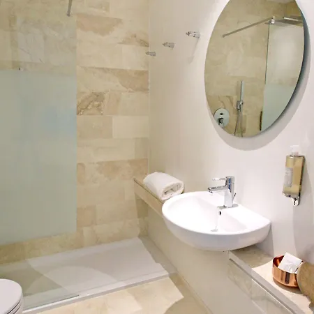 Aqva Boutique (adults Only) Hotel Sirmione