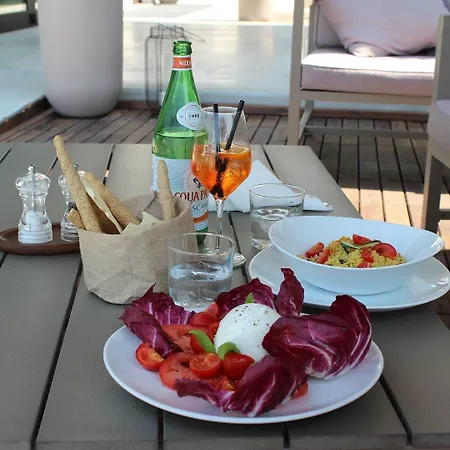 Aqva Boutique (adults Only) 4*