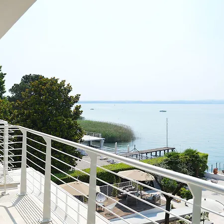 Hotel Aqva Boutique (adults Only)