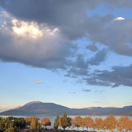 Aqva Boutique (adults Only) 4*