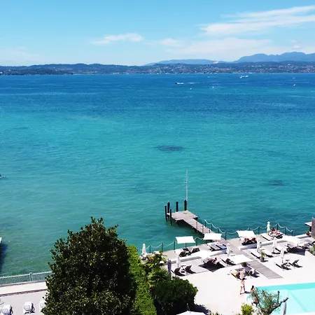 Hotel Aqva Boutique (adults Only)