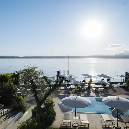 Hotel Aqva Boutique (adults Only)